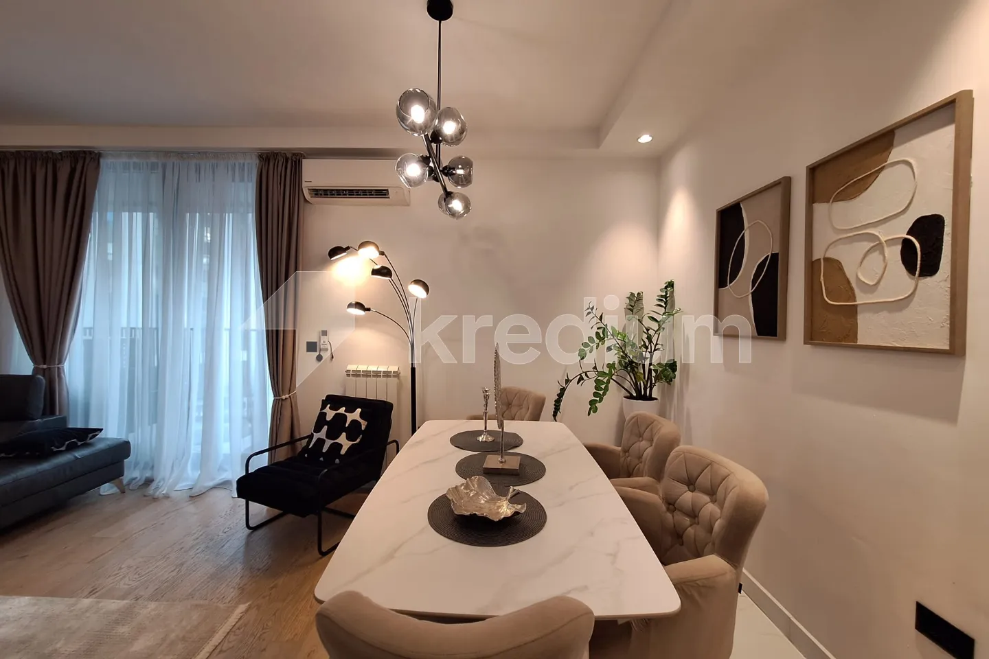 WhatsApp Image 2025-12-04 at 9.57.15 AM (1)_693150724246c.webp